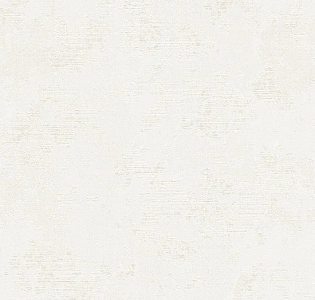 Grandeco Tango R103001 для кухни для коридора для кабинета для загородного дома для комнаты для прихожей белый кремовый