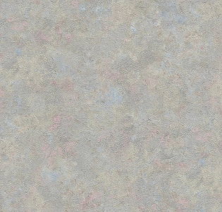 Emiliana Parati Блюмарин 5 (Blumarine 5) BM29035 для кухни для спальни для гостиной для коридора для кабинета для загородного дома для комнаты для прихожей серый светло-серый