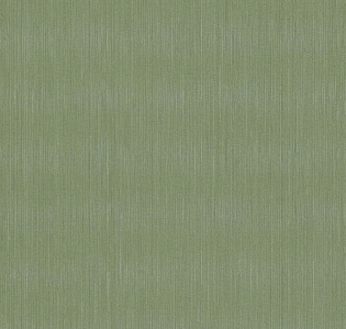 BN International Fiore BN 220420 для кухни для спальни для гостиной для коридора для кабинета для загородного дома для комнаты для прихожей зеленый оливковый