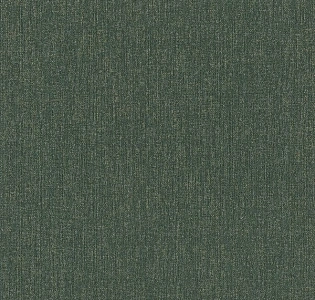 Rasch Поэзия 2 (Poetry 2) 545470 для кухни для спальни для гостиной для коридора для кабинета для загородного дома для комнаты для прихожей зеленый