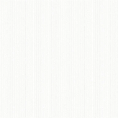 обои флизелиновые