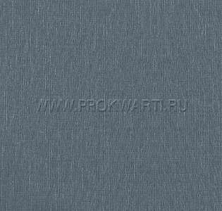 Marburg Merino 59237 для кухни для спальни для гостиной для коридора для кабинета для загородного дома для комнаты для прихожей синий