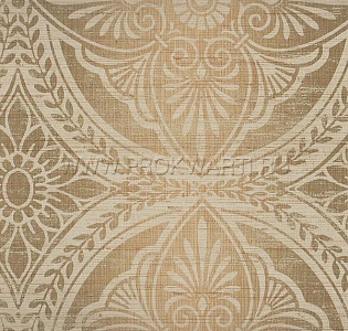 KT Exclusive Vintage Home MV71103 для спальни для гостиной для загородного дома для комнаты золотой