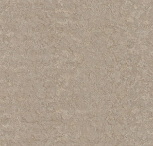 Z46037 Zambaiti Parati Trussardi 6 Z46037 для кухни для спальни для гостиной для коридора для кабинета для офиса для столовой для загородного дома для комнаты для прихожей капучино