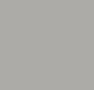 Loymina Lemonade LM13 011 для детской серый