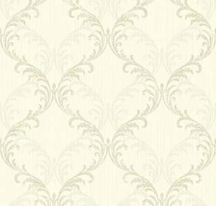 RM30705 Casa Mia Zinc RM30705 для спальни для гостиной для загородного дома для комнаты бежевый