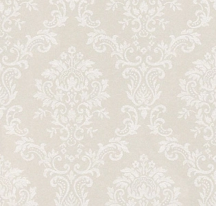 Rasch Emilia 501643