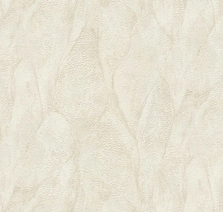 Emiliana Parati Luce 72896 для кухни для коридора для кабинета для загородного дома для комнаты для прихожей бежевый