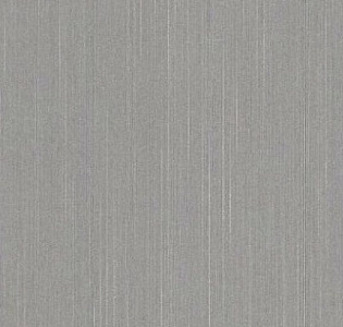 Rasch Textil Letizia 073187 для спальни для гостиной для кабинета для загородного дома для комнаты для прихожей серый