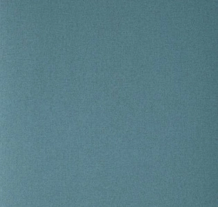 Rasch Textil Palau 228792