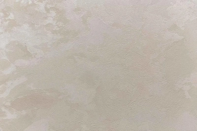 Обои виниловые на флизелиновой основе