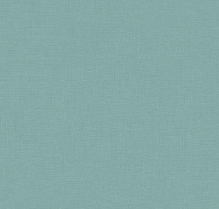 BN International Doodleedo 220803 для детской бирюзовый