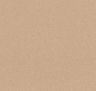 Loymina Satori  vol. II NK4 004/1