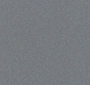 Rasch Berlin Rasch 533217 для кухни для спальни для гостиной для коридора для кабинета для загородного дома для комнаты для прихожей серый темно-серый