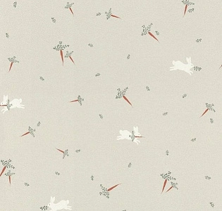 Rasch Малыш 18 (Bambino XVIII) 249248 для детской бежевый