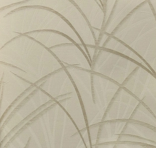 54439-1 Andrea Rossi Berggi 54439-1 для кухни для спальни для гостиной для загородного дома для комнаты бежевый кремовый