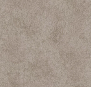 Decoprint Selena SL18123 для кухни для спальни для гостиной для коридора для кабинета для загородного дома для комнаты для прихожей коричневый