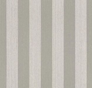 Rasch Textil Nubia 085067 для кабинета для загородного дома для комнаты для прихожей серый светло-серый