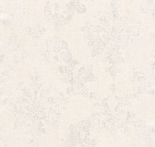 Rasch Emilia 501742