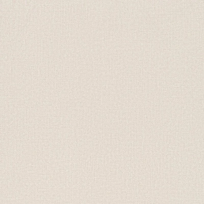 Обои виниловые на флизелиновой основе