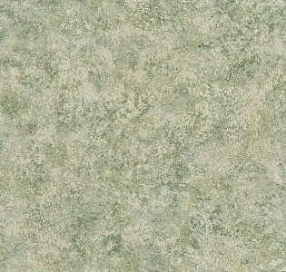 Zambaiti Parati Unica Z63045 для кухни для коридора для кабинета для загородного дома для комнаты для прихожей зеленый мятный