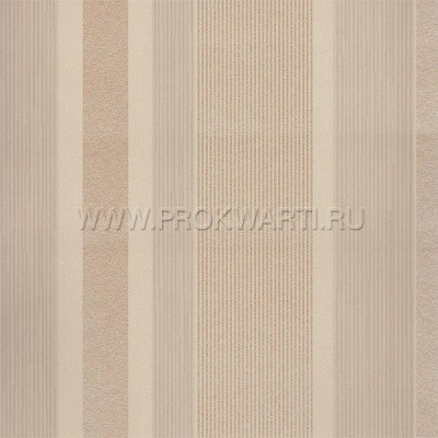 обои флизелиновые