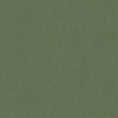 Обои флизелиновые