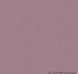 Loymina Sialia Q8 222 для спальни для гостиной для кабинета для загородного дома для комнаты для прихожей фиолетовый