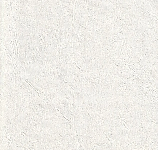 Som Project 32245-8 для кухни для спальни для гостиной для коридора для кабинета для загородного дома для комнаты для прихожей белый