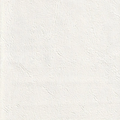 Обои виниловые на флизелиновой основе