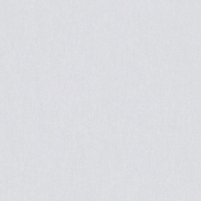 Обои флизелиновые