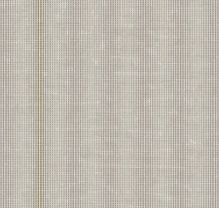CoDe Co.De 01 флизелин B3501 RA для кабинета для загородного дома для комнаты для прихожей серый светло-серый