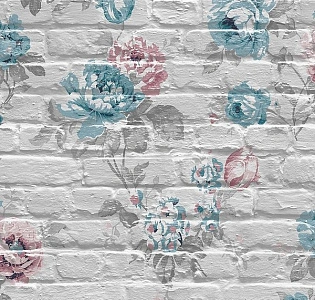 L78109 Ugepa Escapade L78109 для кухни для коридора для кабинета для загородного дома для комнаты для прихожей серый