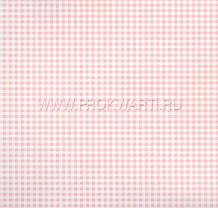 Aura Honey Bunny IT7419 для детской розовый