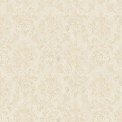 Обои флизелиновые