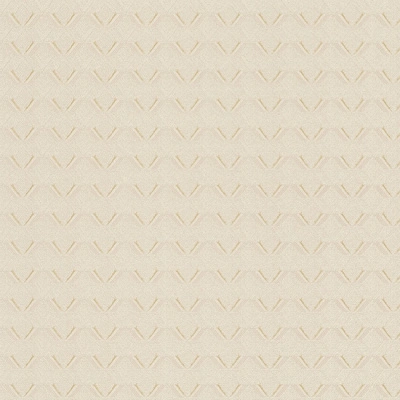 Обои виниловые на флизелиновой основе