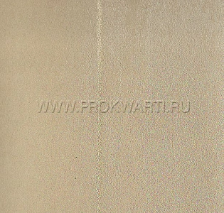Architector Sahara SH00640 для кабинета для загородного дома для комнаты для прихожей песочный