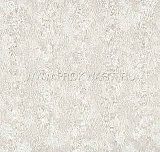 Zambaiti Parati Trussardi 2 5504 для кухни для гостиной для кабинета для комнаты бежевый