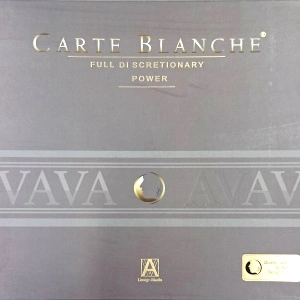 Atlas Wallcoverings Коллекции