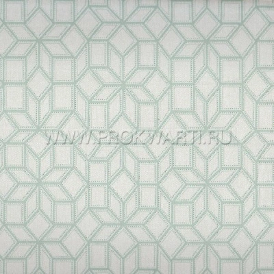 обои флизелиновые