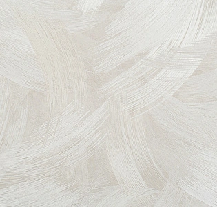 Артекс New look VII 10955-03 для кухни для коридора для кабинета для загородного дома для комнаты для прихожей бежевый кремовый