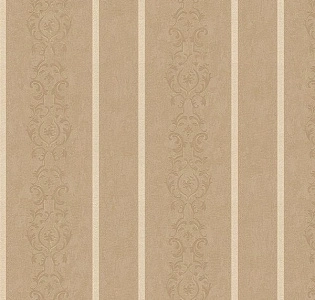 84107-4 Bernardo Bartalucci Grazia 84107-4 для коридора для кабинета для загородного дома для комнаты для прихожей золотой