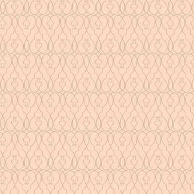 обои флизелиновые