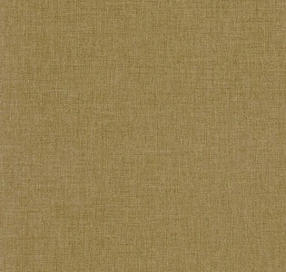 Caselio Linen Edition 68527634 для кухни для спальни для гостиной для коридора для кабинета для загородного дома для комнаты для прихожей горчичный