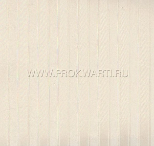 Aura Silk Collection III CS27317 для коридора для кабинета для загородного дома для комнаты для прихожей бежевый