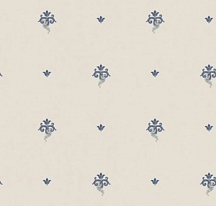 Parato Vintage 3926 для спальни для гостиной для кабинета для загородного дома для комнаты бежевый