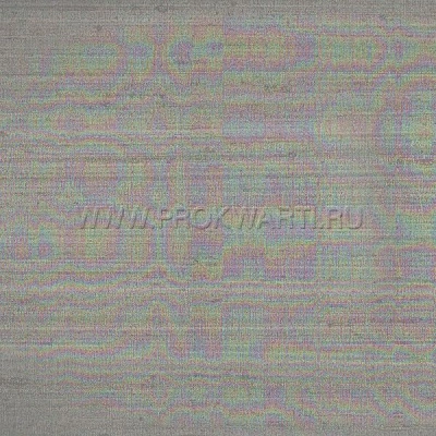 72980519 обои виниловые на бумажной основе