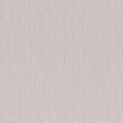 Обои виниловые на флизелиновой основе