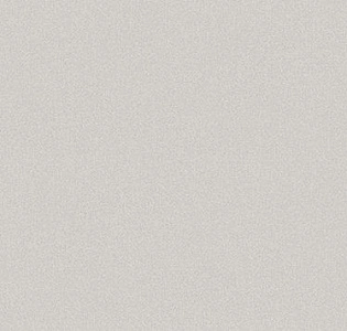 Hookedonwalls Gentle Groove 66502 для спальни для гостиной для кабинета для загородного дома для комнаты для прихожей серый светло-серый