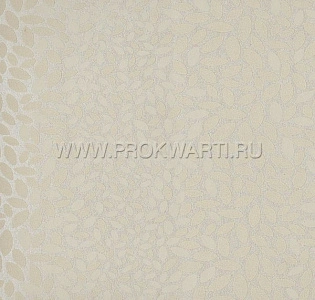 York Candiсe Olson Modern Nature CZ2451 для спальни для гостиной для загородного дома для комнаты кофейный капучино
